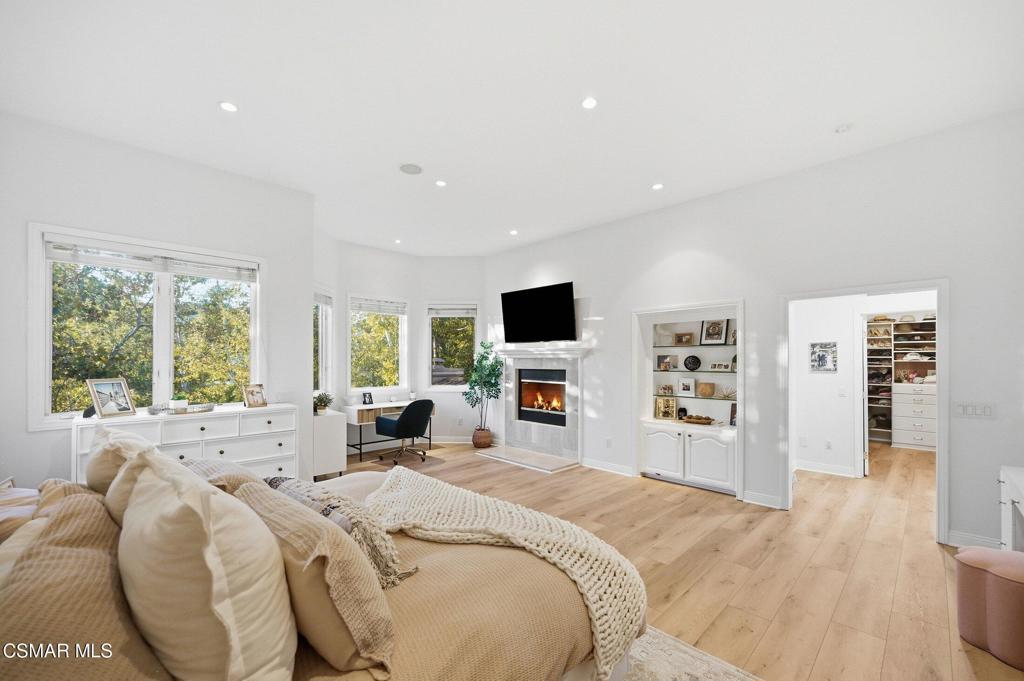 Property photo 40