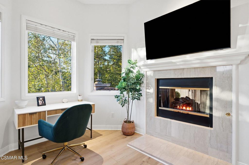 Property photo 41