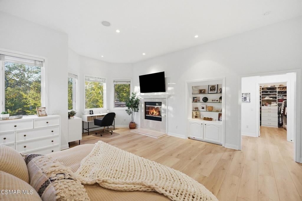 Property photo 42