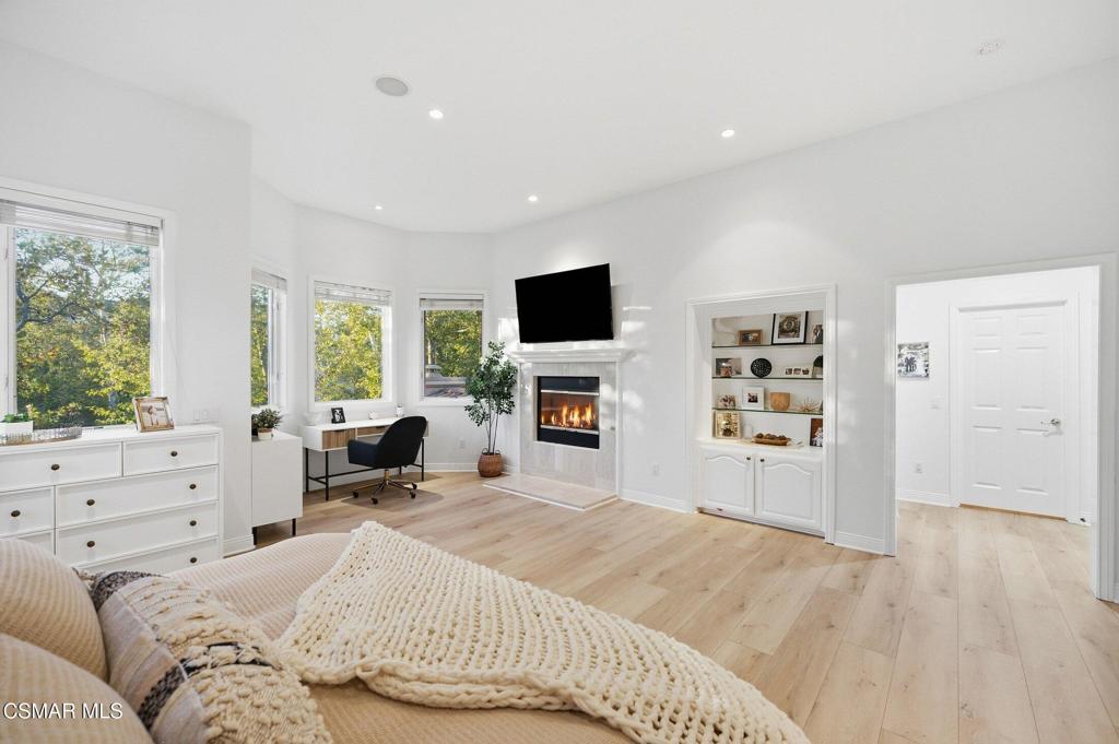Property photo 43