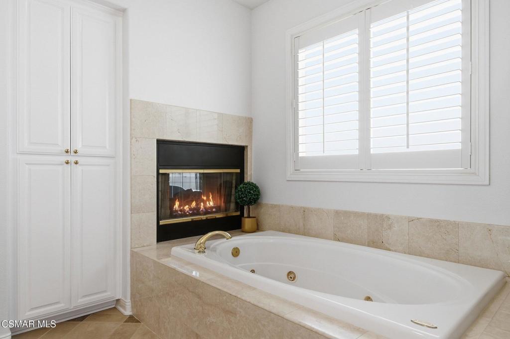 Property photo 46