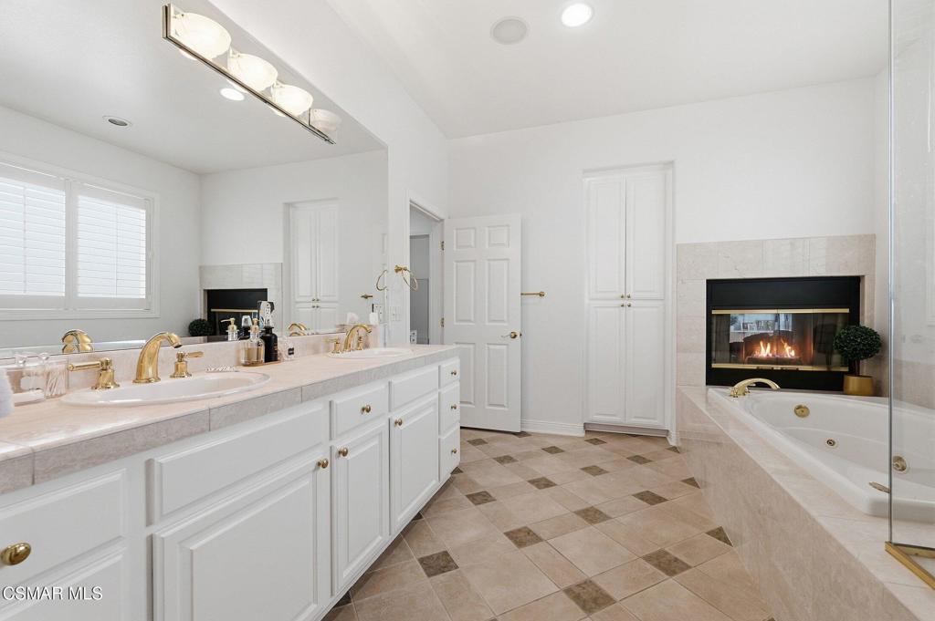 Property photo 47