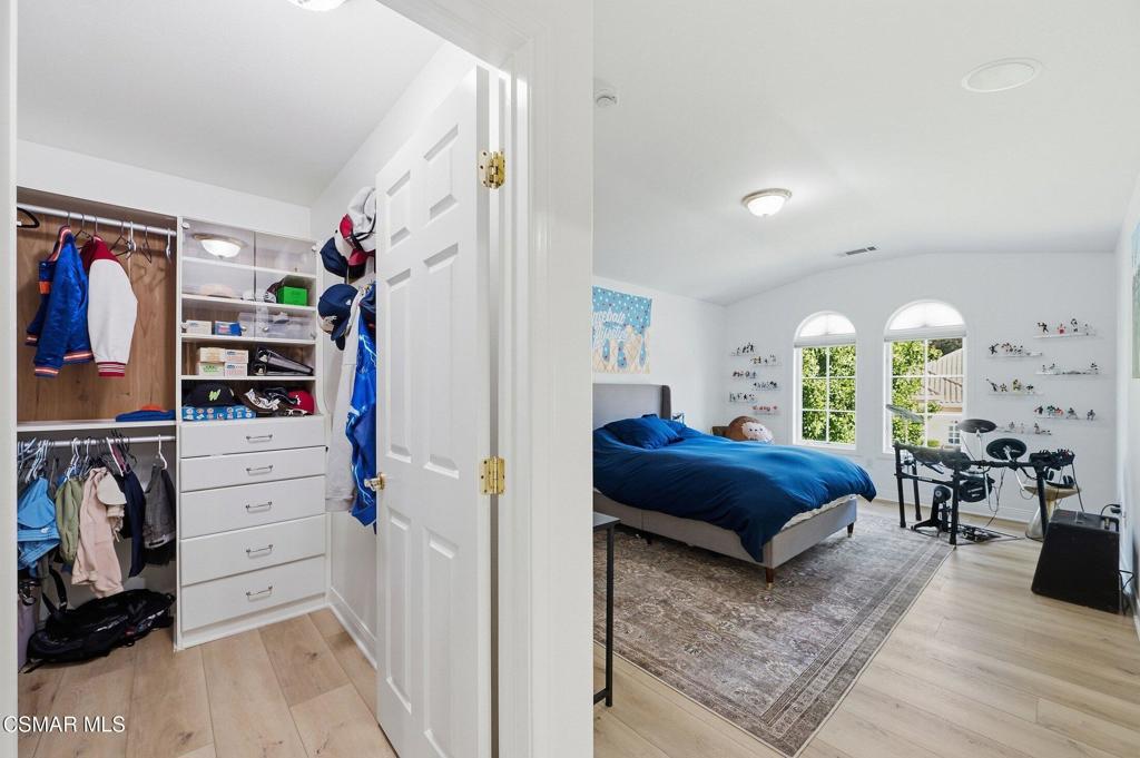 Property photo 49