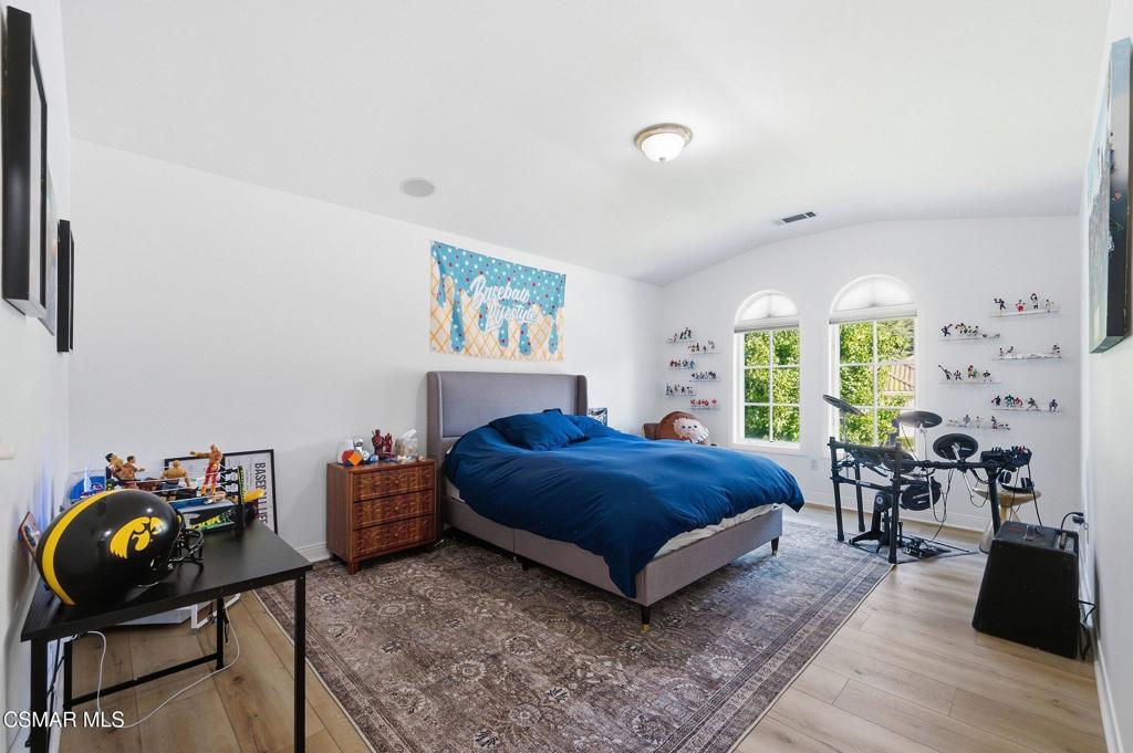Property photo 50