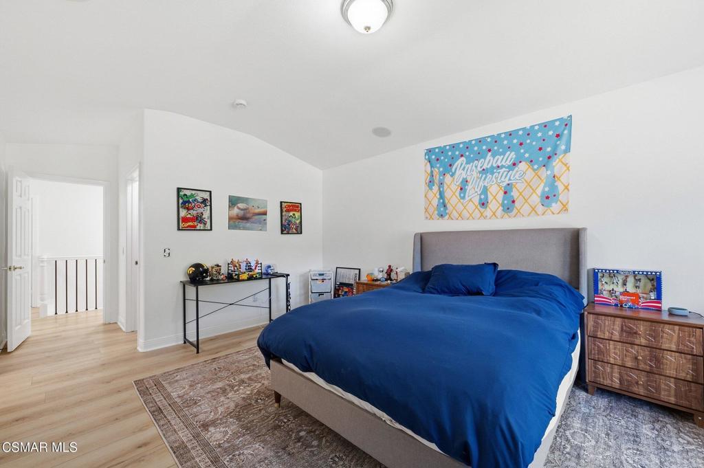 Property photo 51