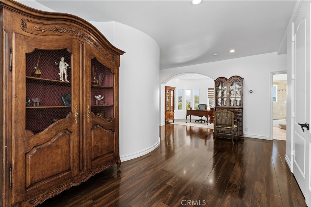Property photo 43