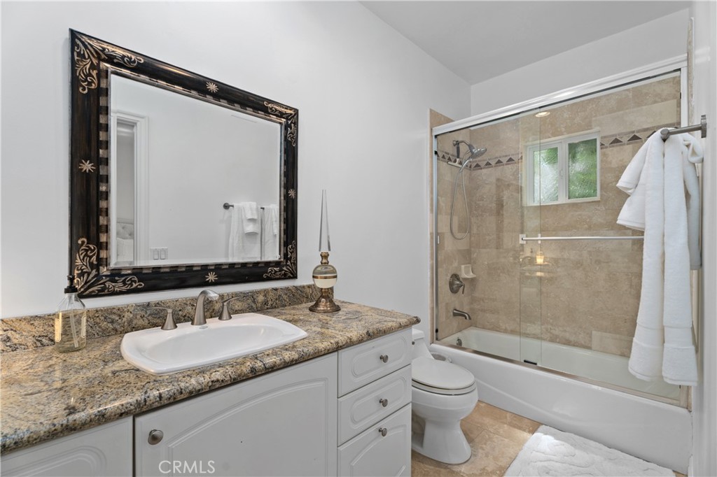 Property photo 47