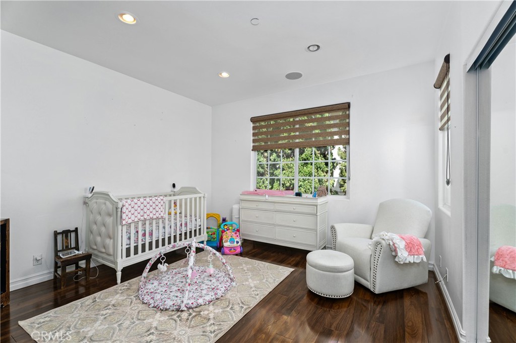 Property photo 48