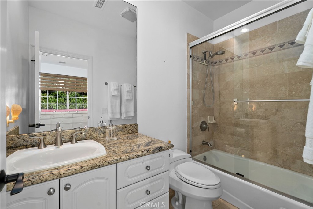 Property photo 49
