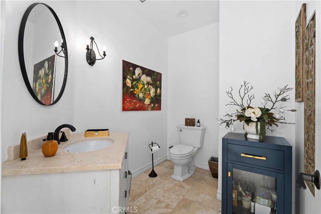 Property photo 50