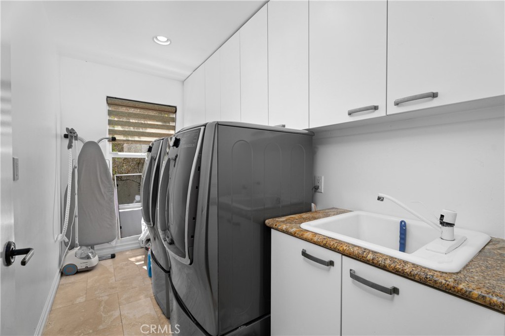 Property photo 51