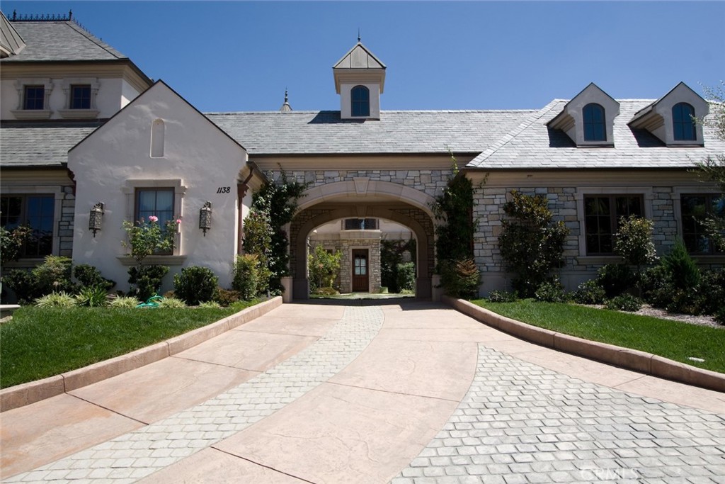 Property photo 13