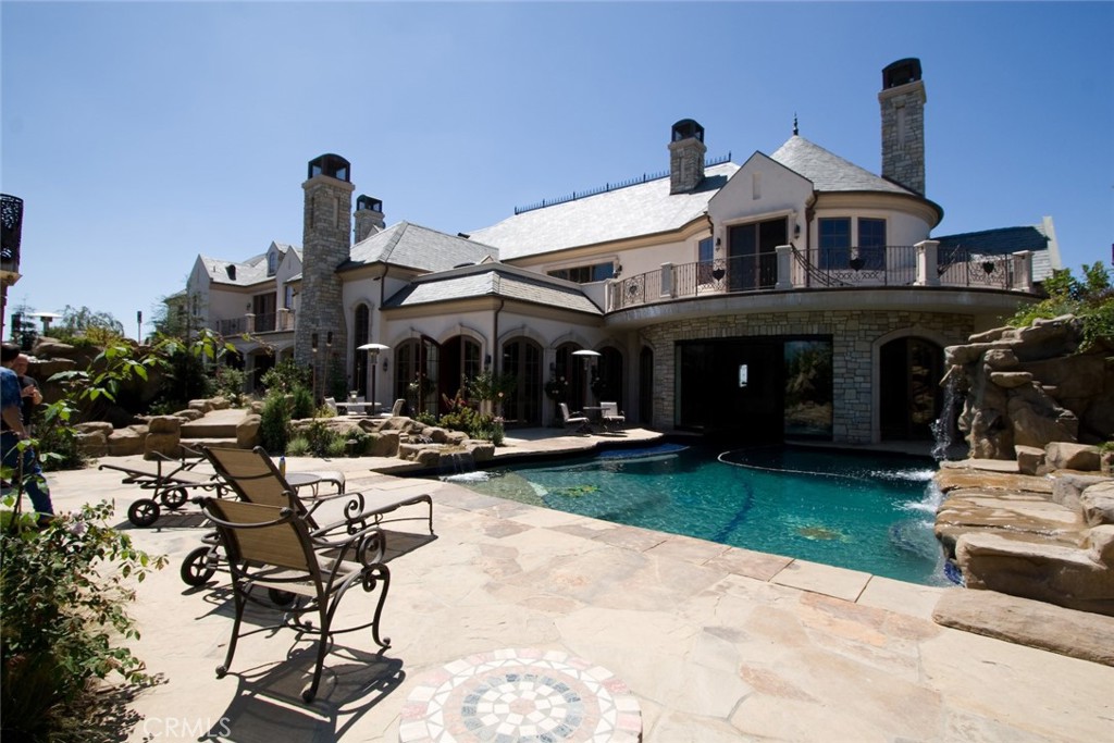 Property photo 15