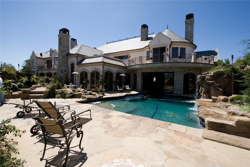 Property photo 17