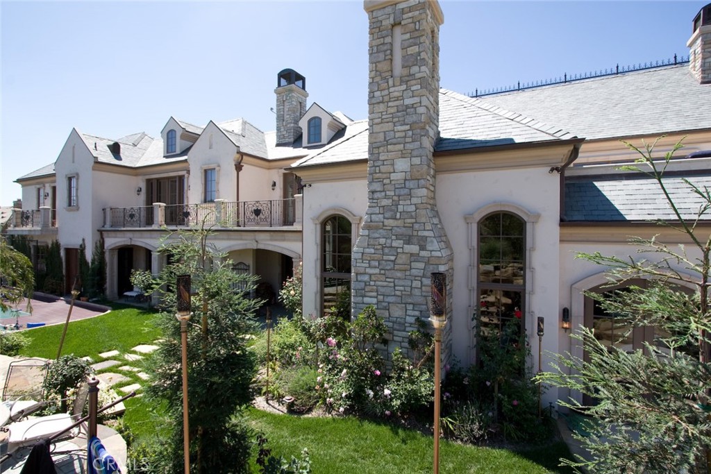 Property photo 23