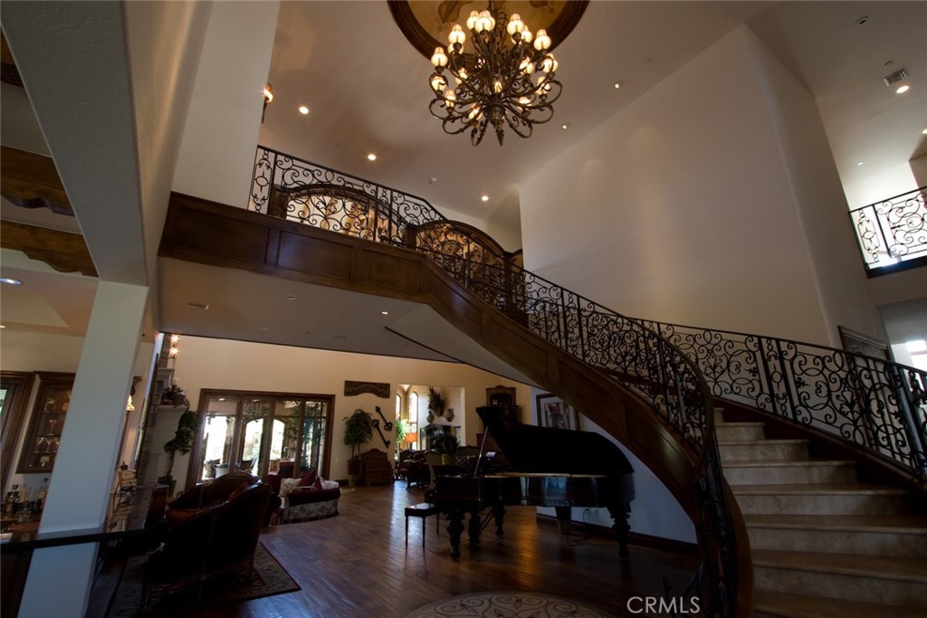 Property photo 25