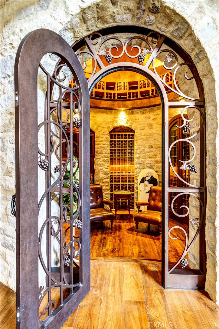 Property photo 37