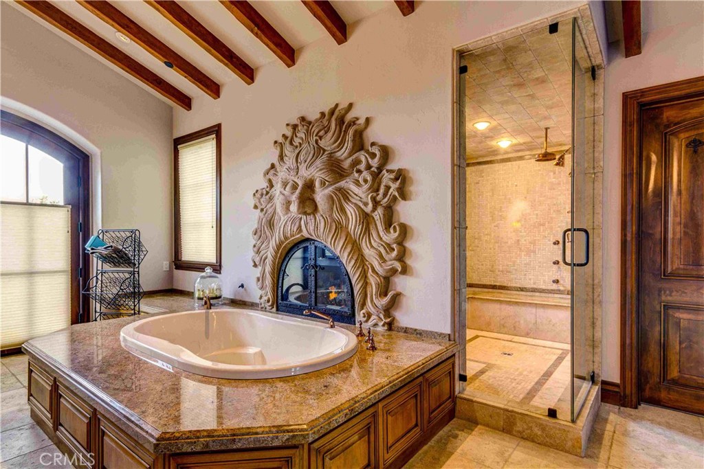Property photo 43