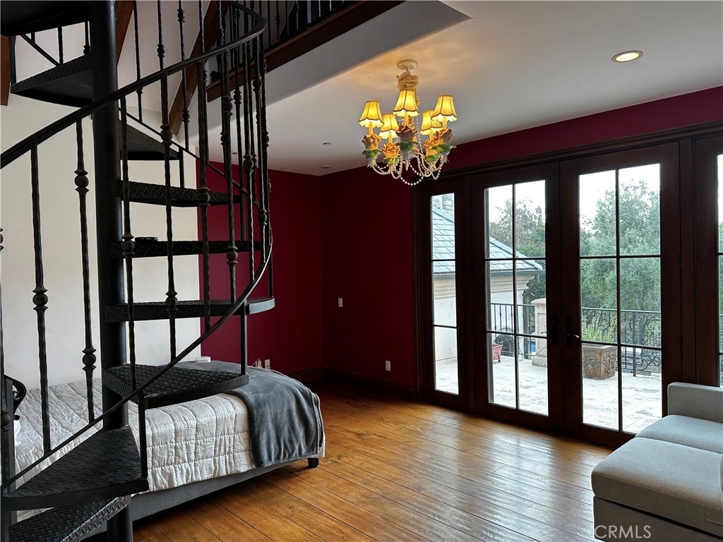 Property photo 44
