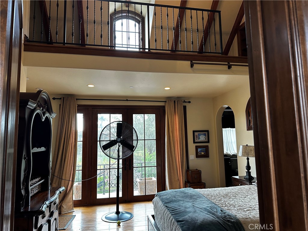 Property photo 47