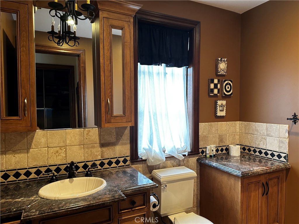 Property photo 48