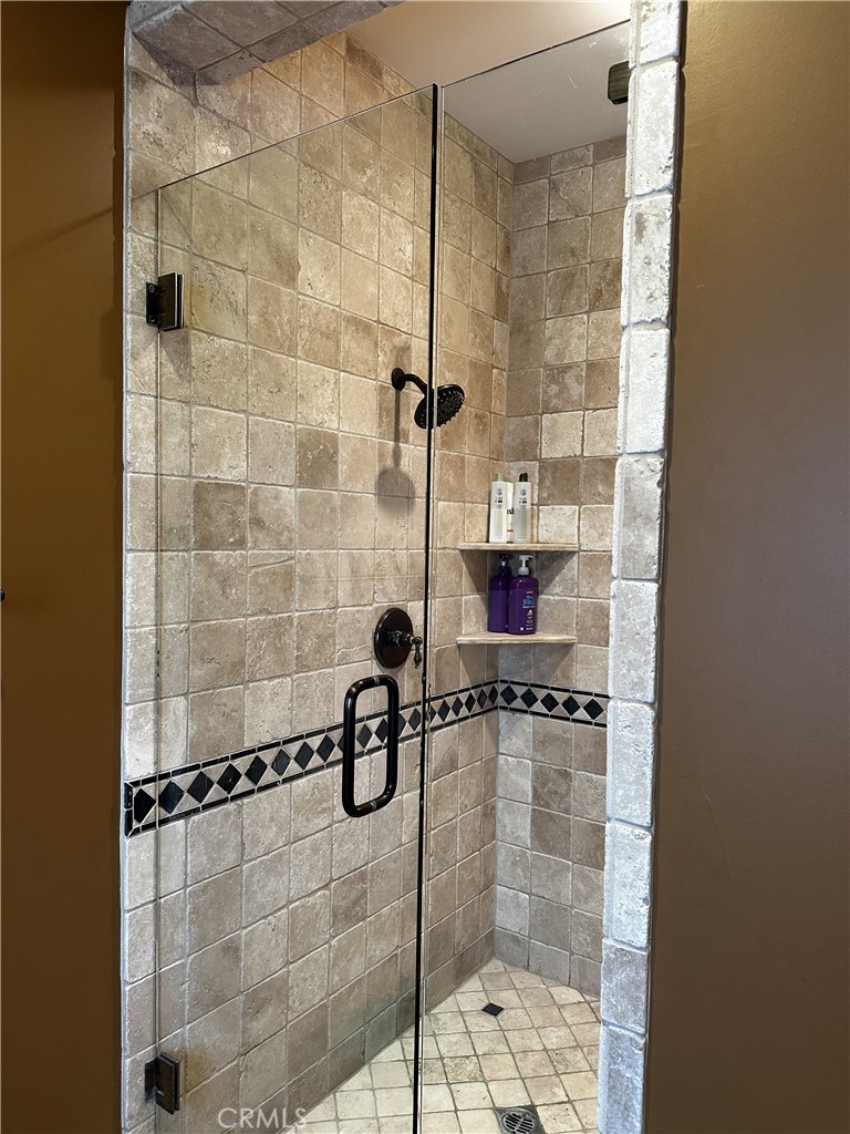 Property photo 49