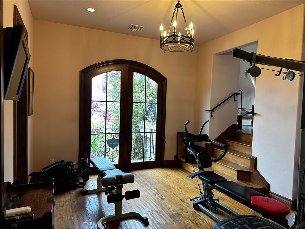Property photo 50
