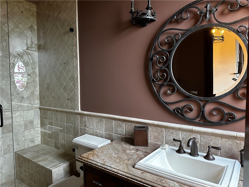 Property photo 51