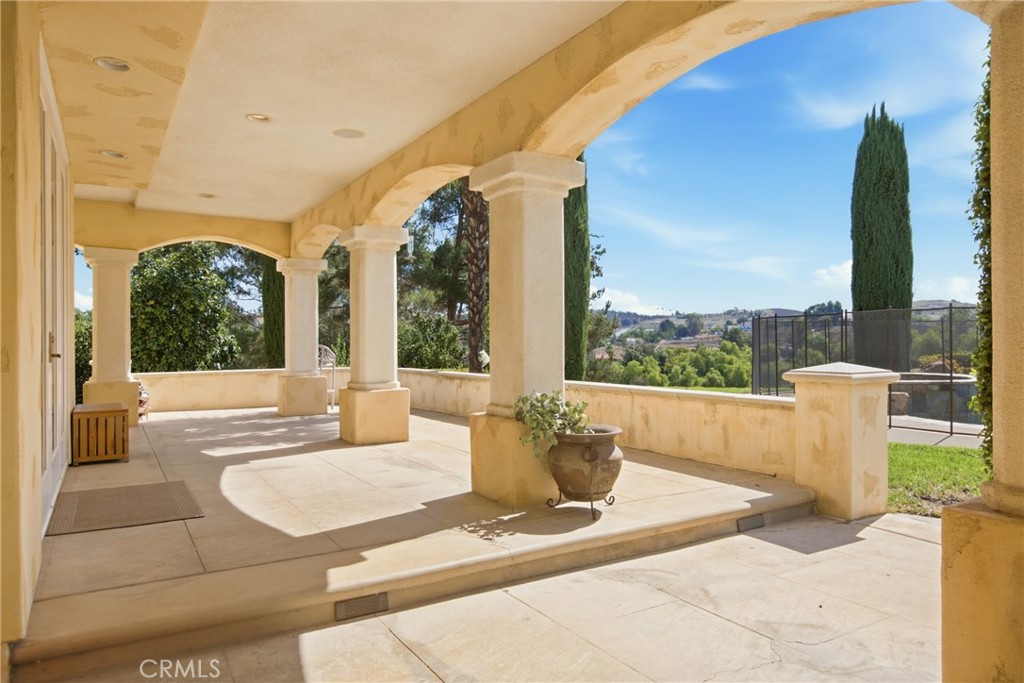 Property photo 31
