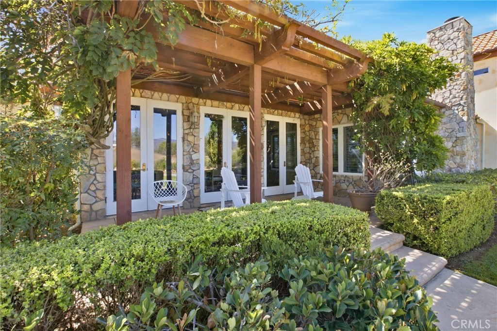 Property photo 36
