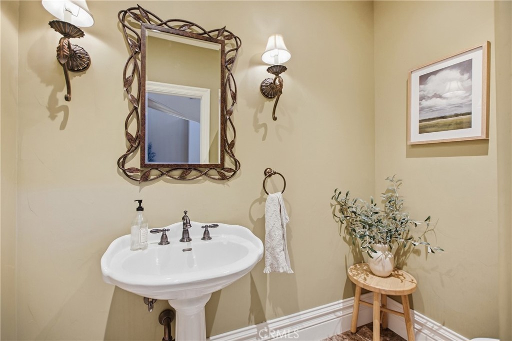 Property photo 48