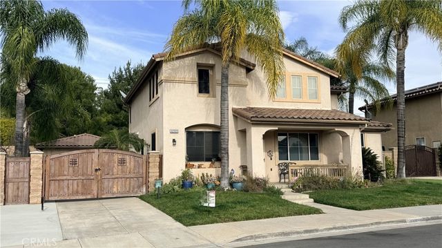 Property photo 51
