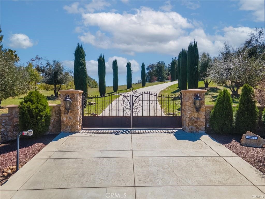 Property photo 18