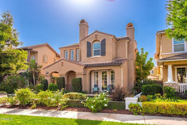 Property photo 48