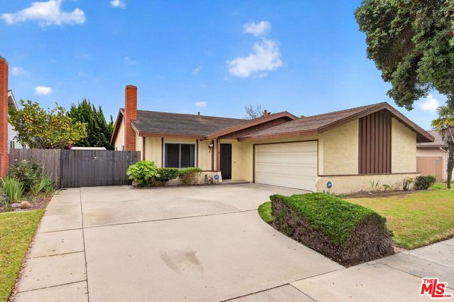 Property photo 49