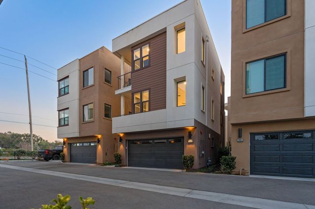 Property photo 51
