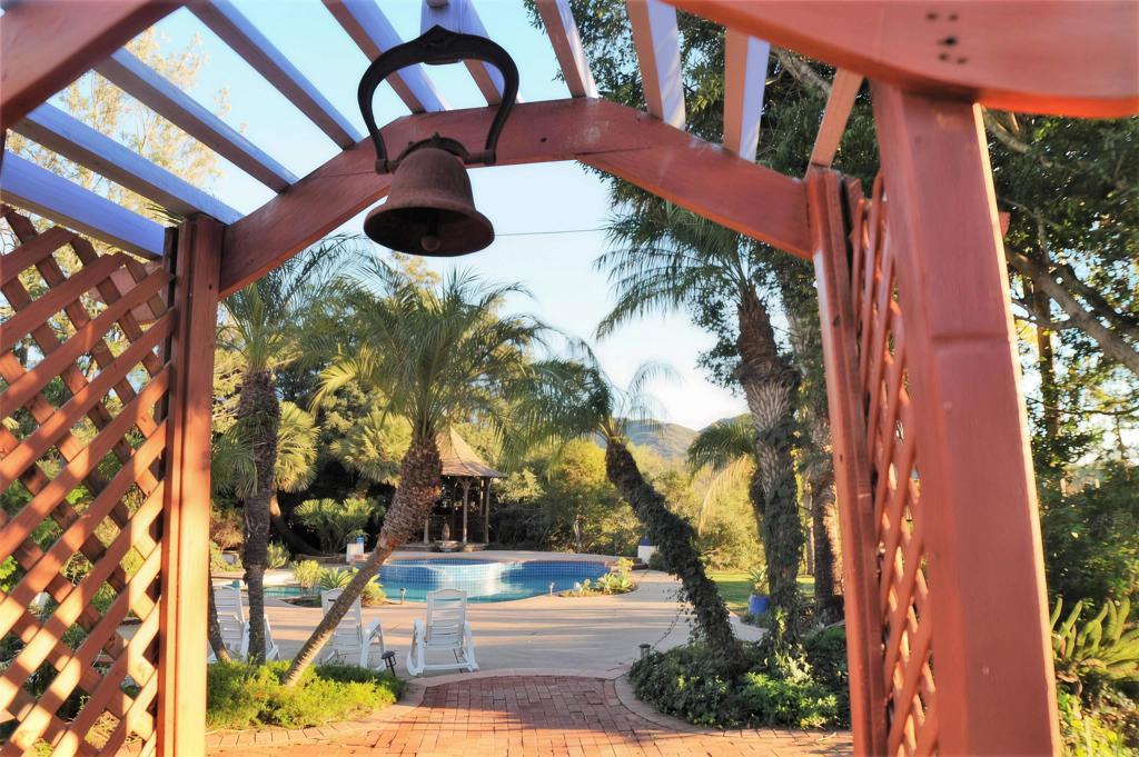 Property photo 12