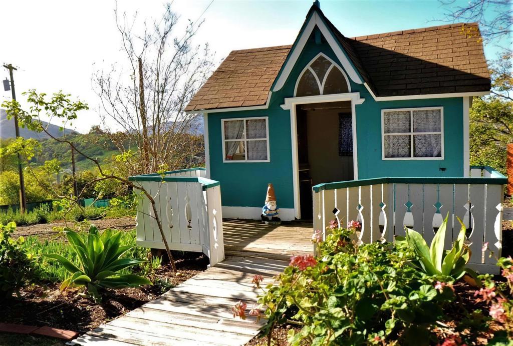 Property photo 14