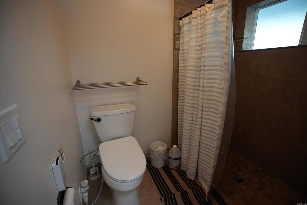 Property photo 48