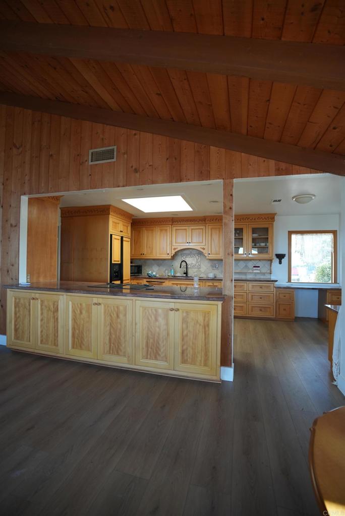 Property photo 50
