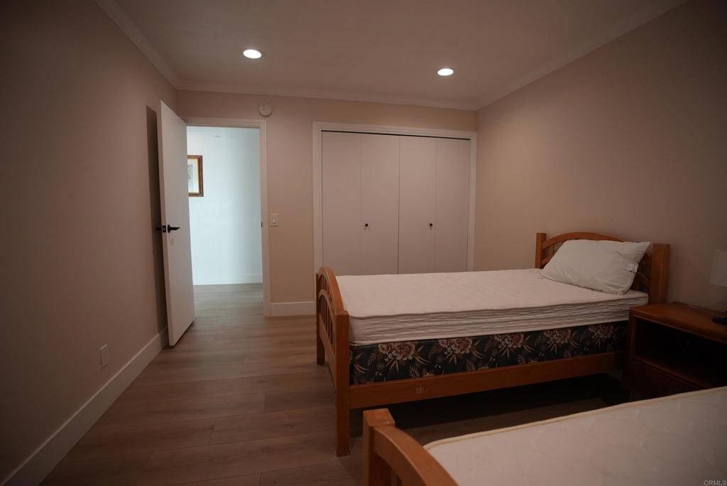 Property photo 51