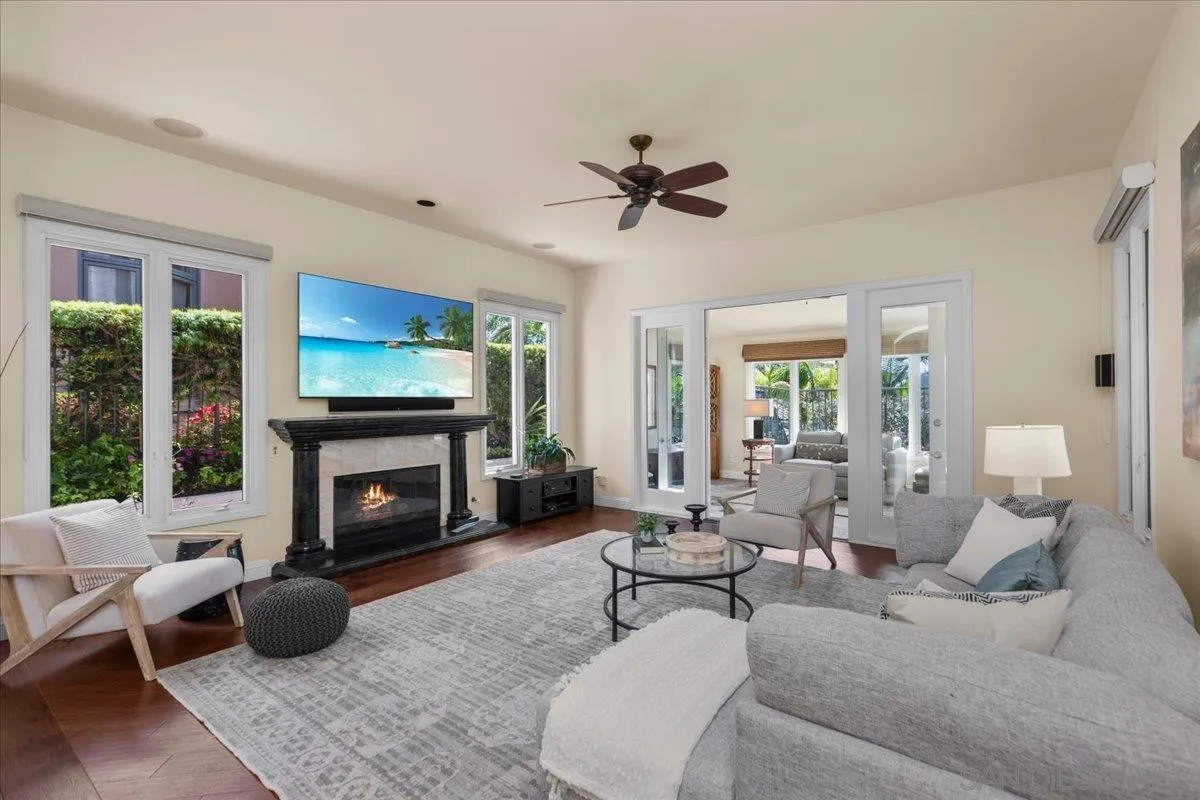 Property photo 21