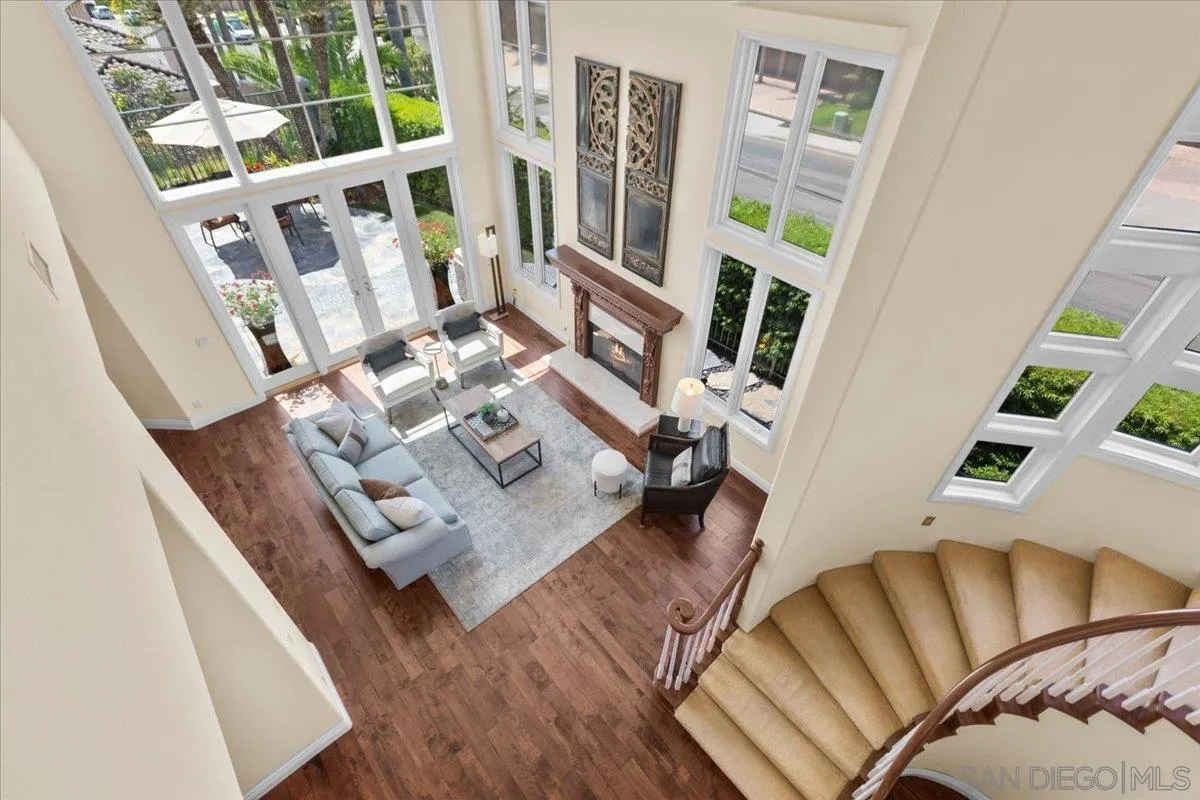 Property photo 28