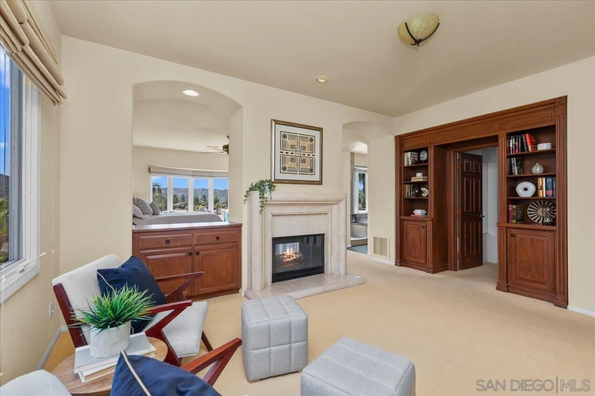 Property photo 36