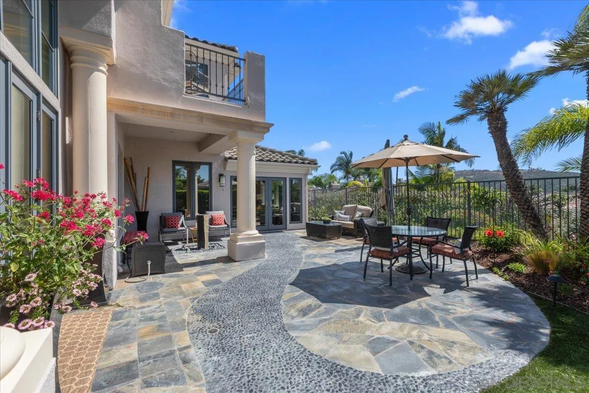 Property photo 46