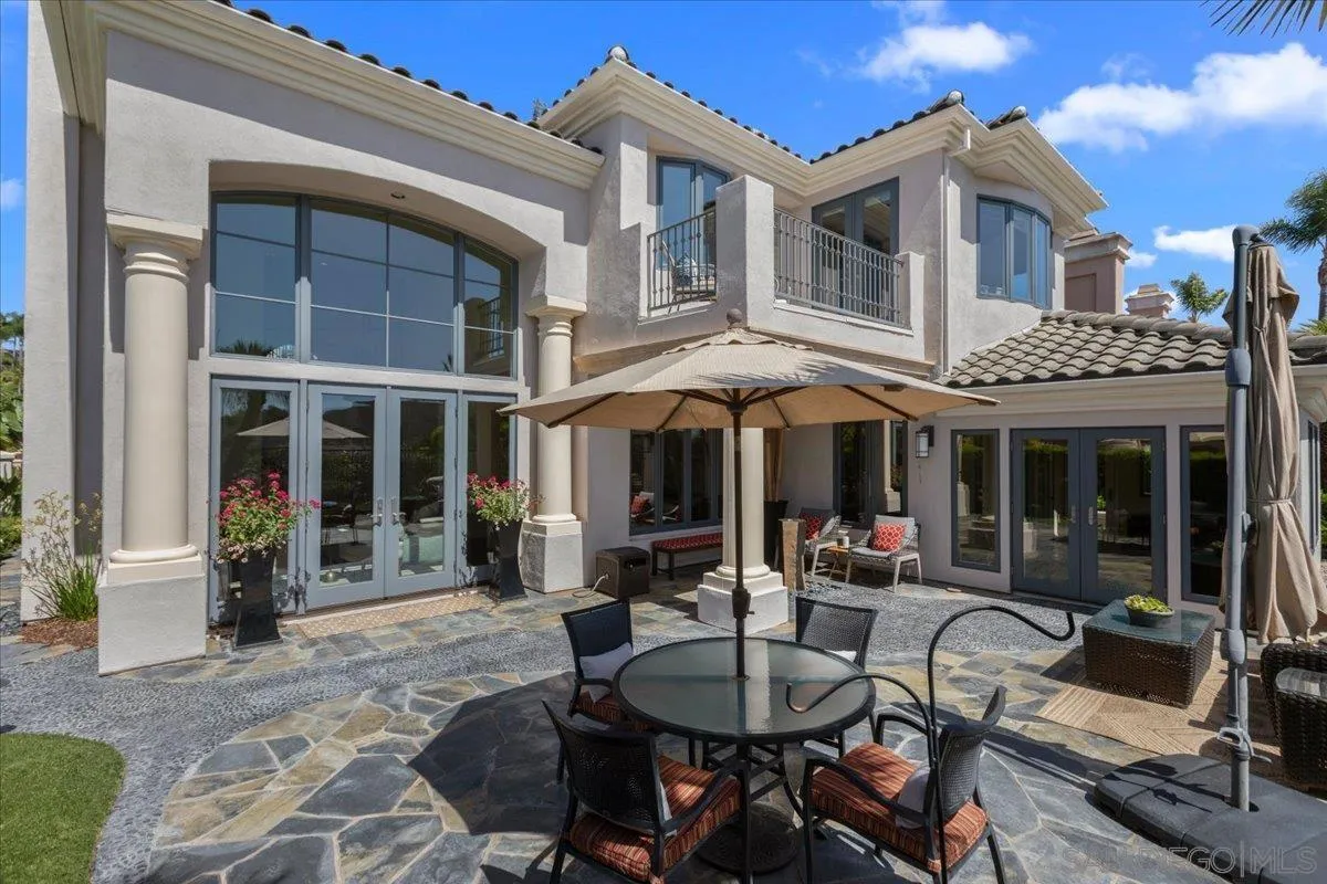 Property photo 47