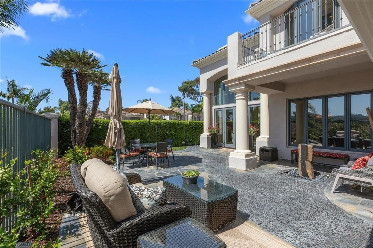 Property photo 48