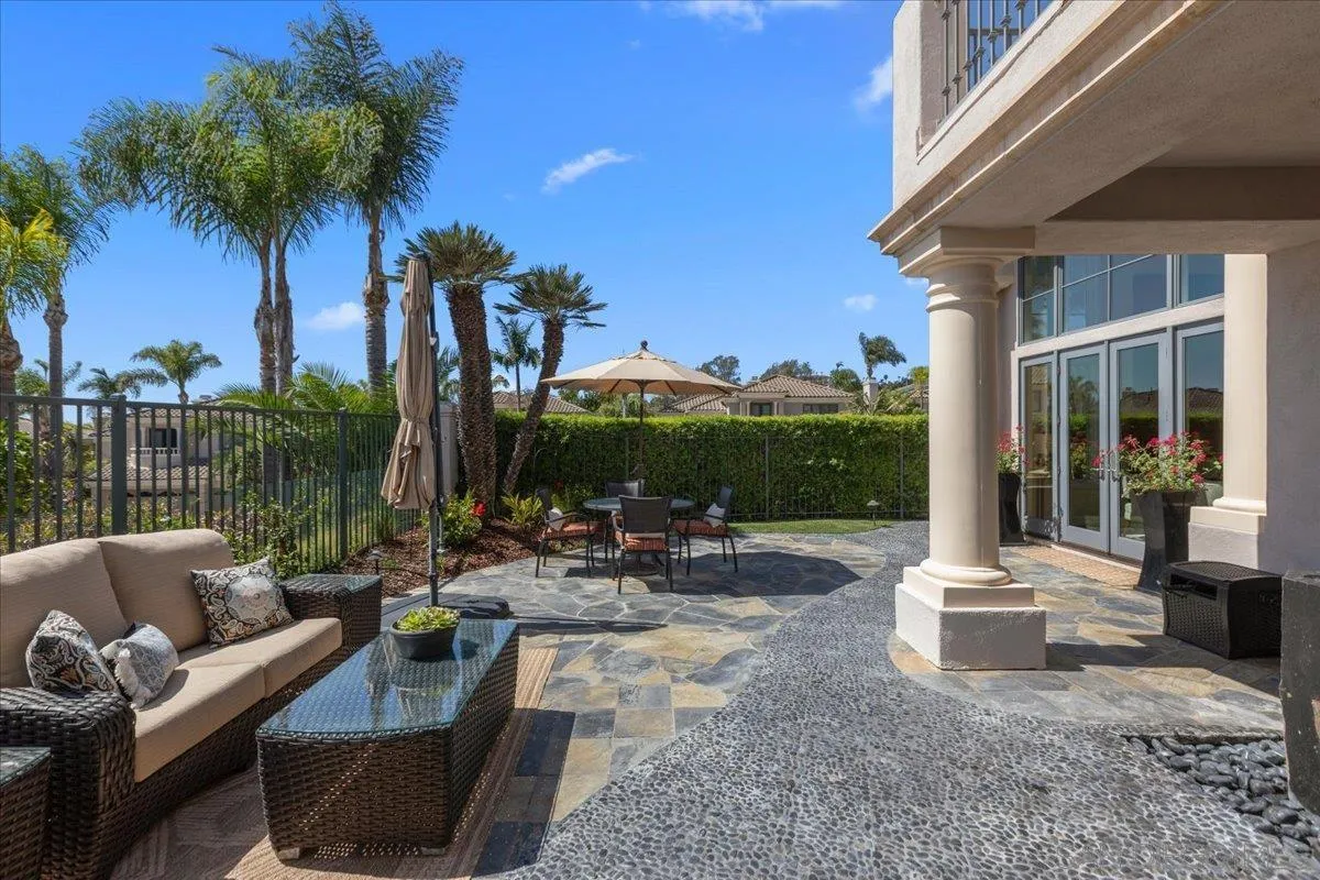 Property photo 49