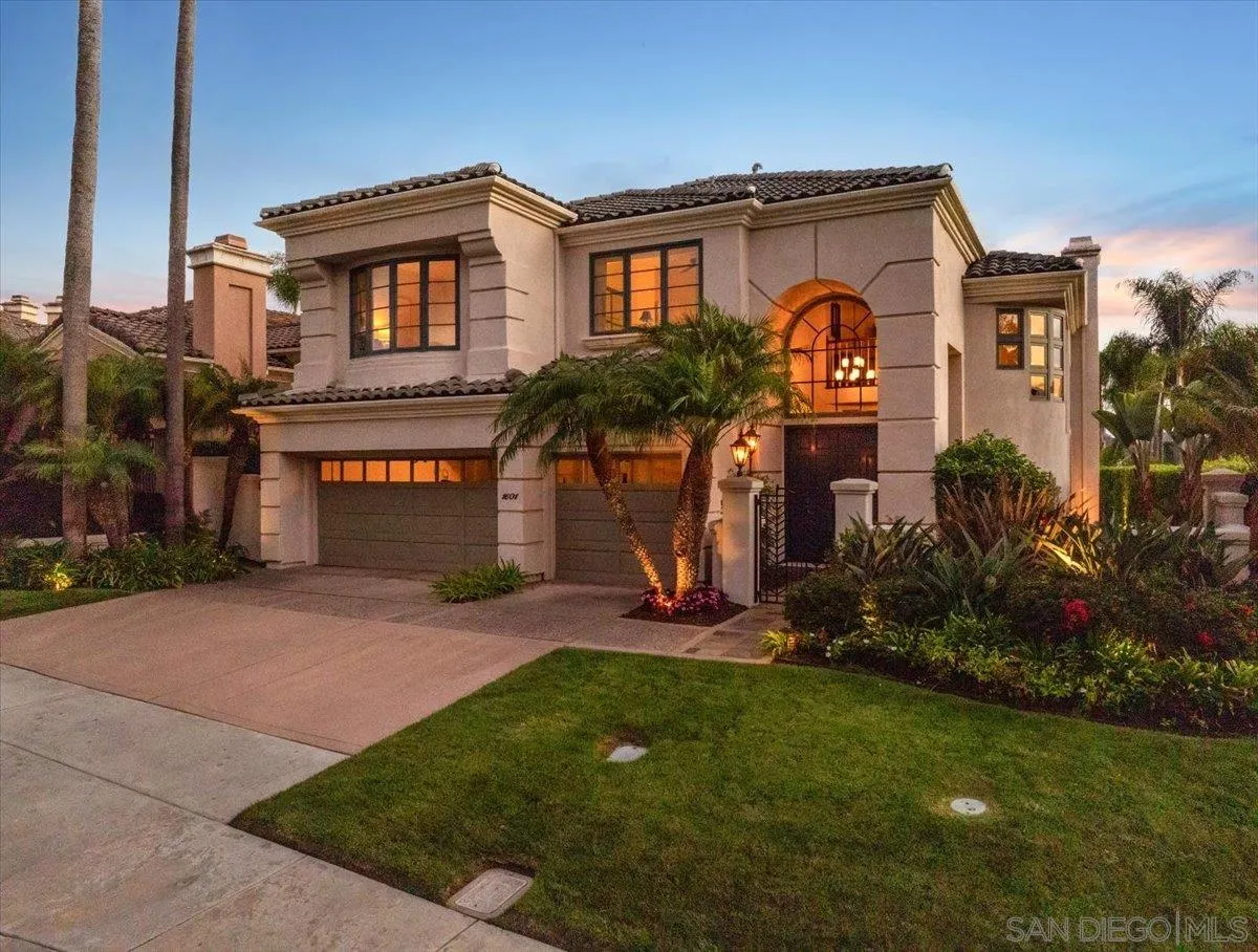 Property photo 51