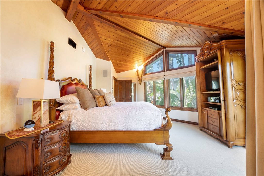 Property photo 48